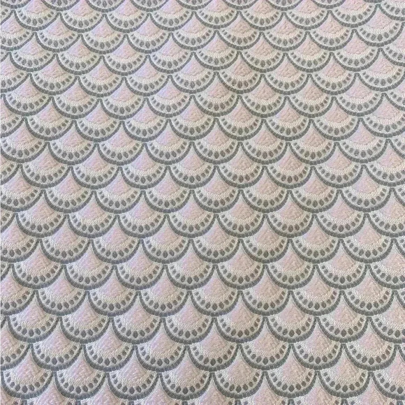 Tristan Midi Skirt - Picture 3 of 10